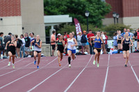 WITKG24_200M_P2003