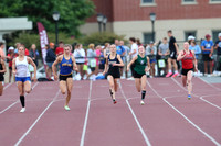 WITKG24_200M_P2011