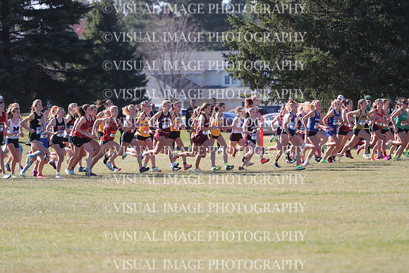 WIXCG_22_20009