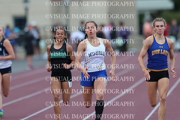 WITKG24_200M_P2033