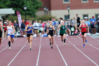 WITKG24_200M_P2010