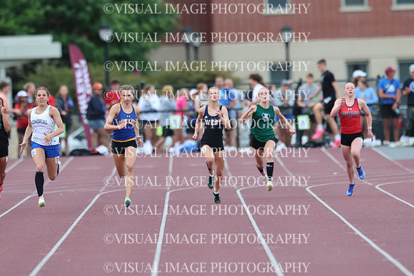 WITKG24_200M_P2010