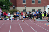 WITKG24_200M_P2002