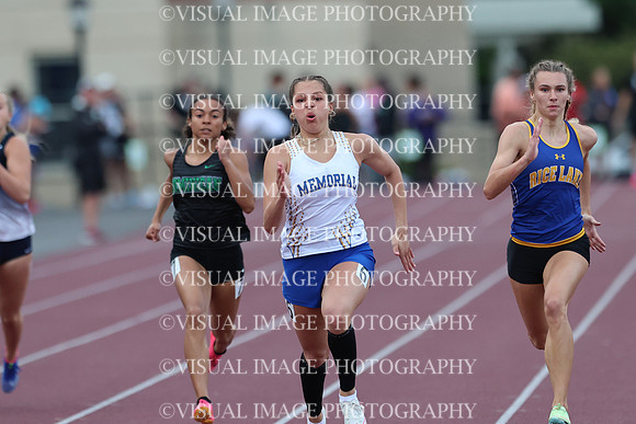 WITKG24_200M_P2032