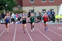 WITKG24_200M_P2014