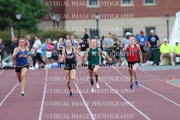 WITKG24_200M_P2014