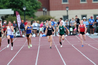 WITKG24_200M_P2009
