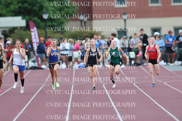 WITKG24_200M_P2009