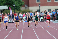 WITKG24_200M_P2008
