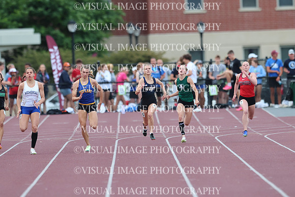 WITKG24_200M_P2008