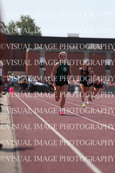 WITKG23_4X2R_F2006