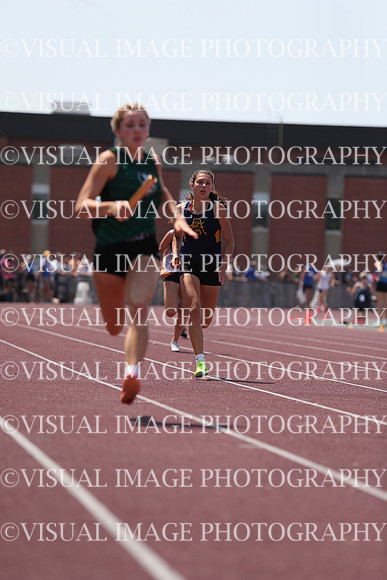 WITKG23_4X2R_F2013