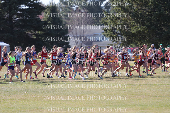WIXCG_22_20012