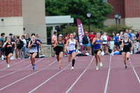 WITKG24_200M_P2006