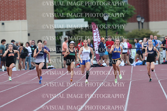 WITKG24_200M_P2006