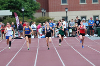 WITKG24_200M_P2007