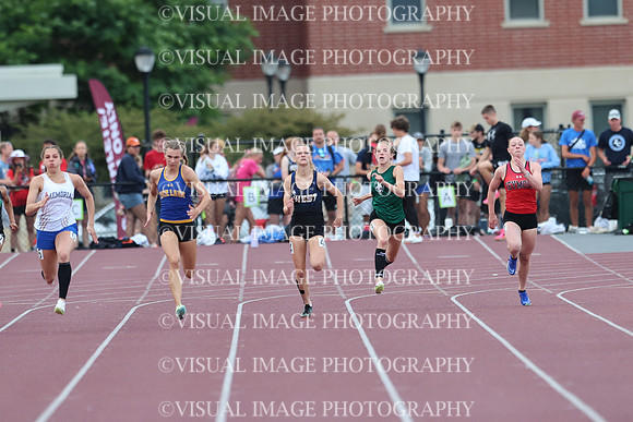 WITKG24_200M_P2007