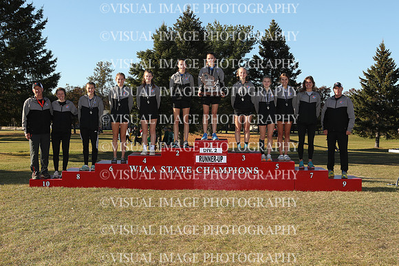 WIXCG_22_A216