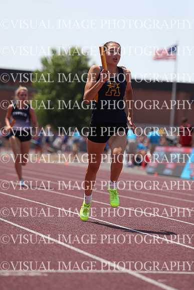WITKG23_4X2R_F2016