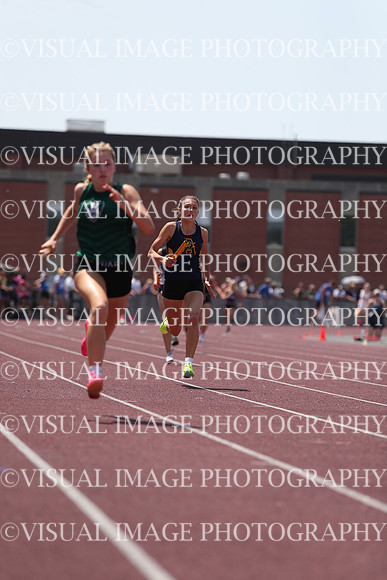 WITKG23_4X2R_F2010