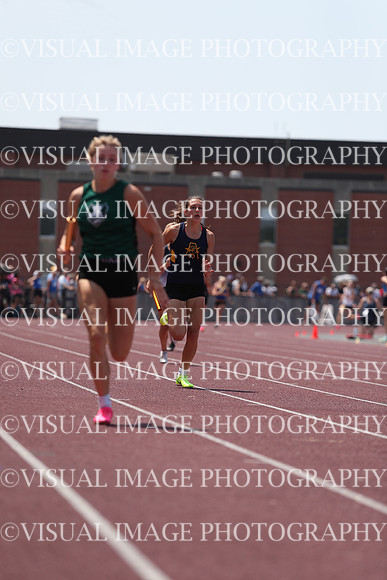 WITKG23_4X2R_F2011