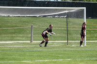 wiscg_10_s21010