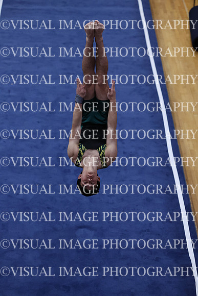 ILGYM22_FLOOR_F0024