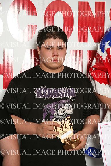 WWF_13_AB003