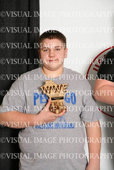 WWF_13_AB007