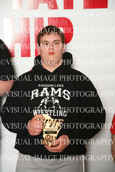 WWF_13_AB013