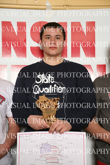 WWF_13_AB016