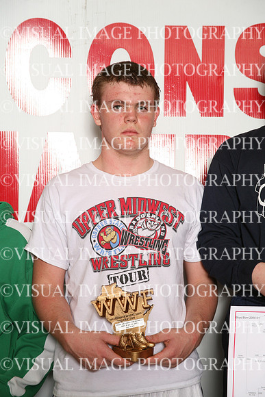 WWF_13_AB017