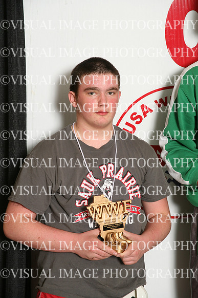 WWF_13_AB021