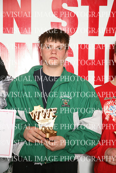 WWF_13_AB025