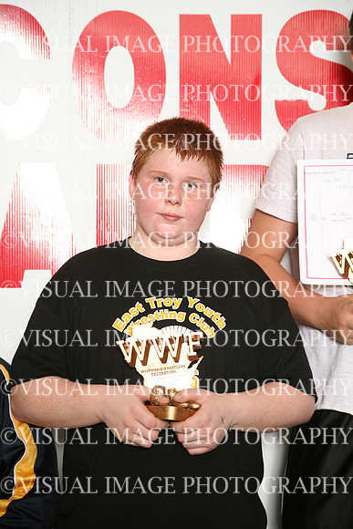 WWF_13_AB031