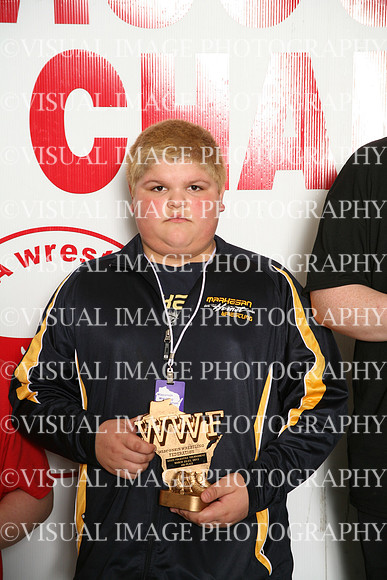 WWF_13_AB033
