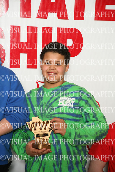 WWF_13_AB034