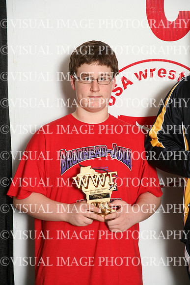 WWF_13_AB035