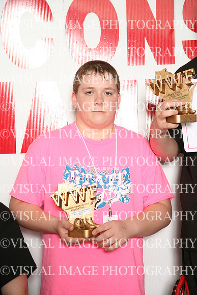 WWF_13_AB038