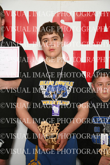 WWF_13_AB039
