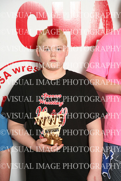 WWF_13_AB040