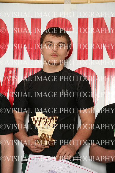 WWF_13_AB044