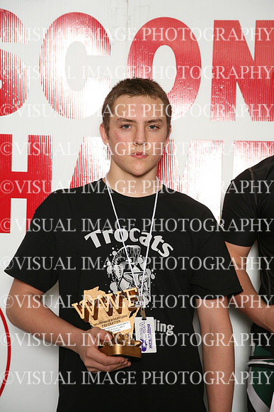 WWF_13_AB045