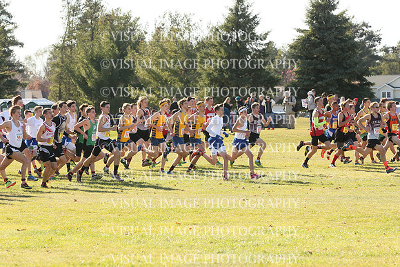 WIXC_14_10050