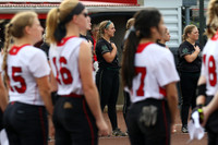 Division 1 Oshkosh North vs Sun Prairie