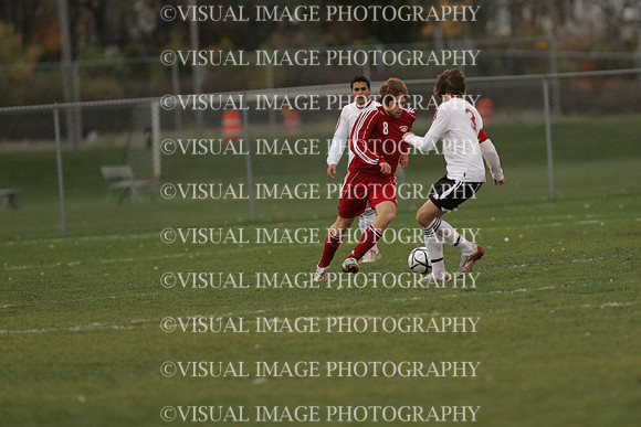 wisc_08_s32001