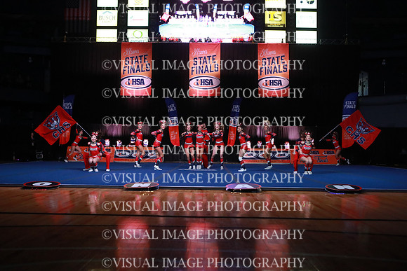 ILCHEER_25_C060018