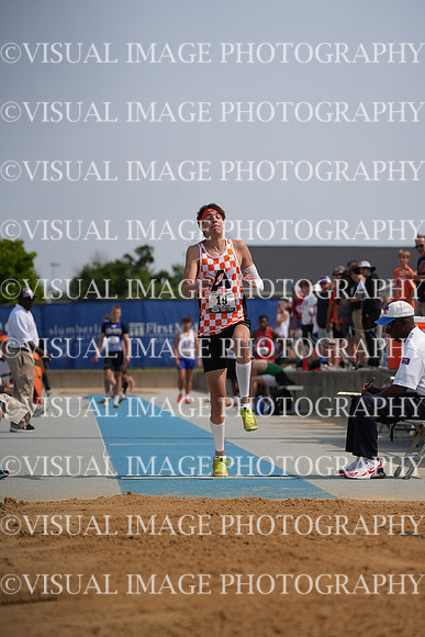 ILTK25_LJUMP_F1009