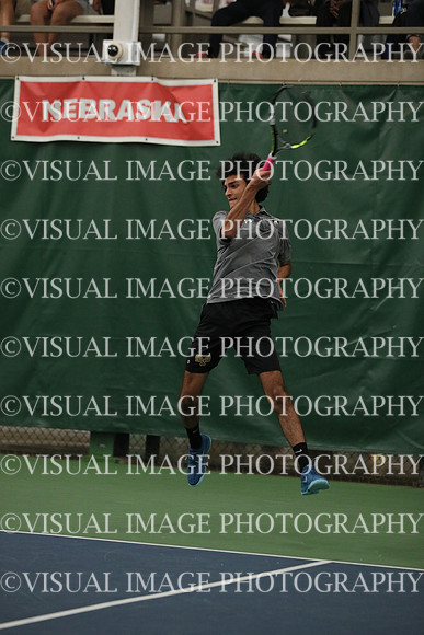 WITTN_18_21002