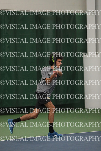 WITTN_18_21029